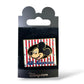 JDS USA All American Mickey Pin