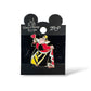 Disney Parks Core Character Queen of Hearts Pin