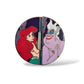 Disney Parks Once Upon A Time The Little Mermaid Pin