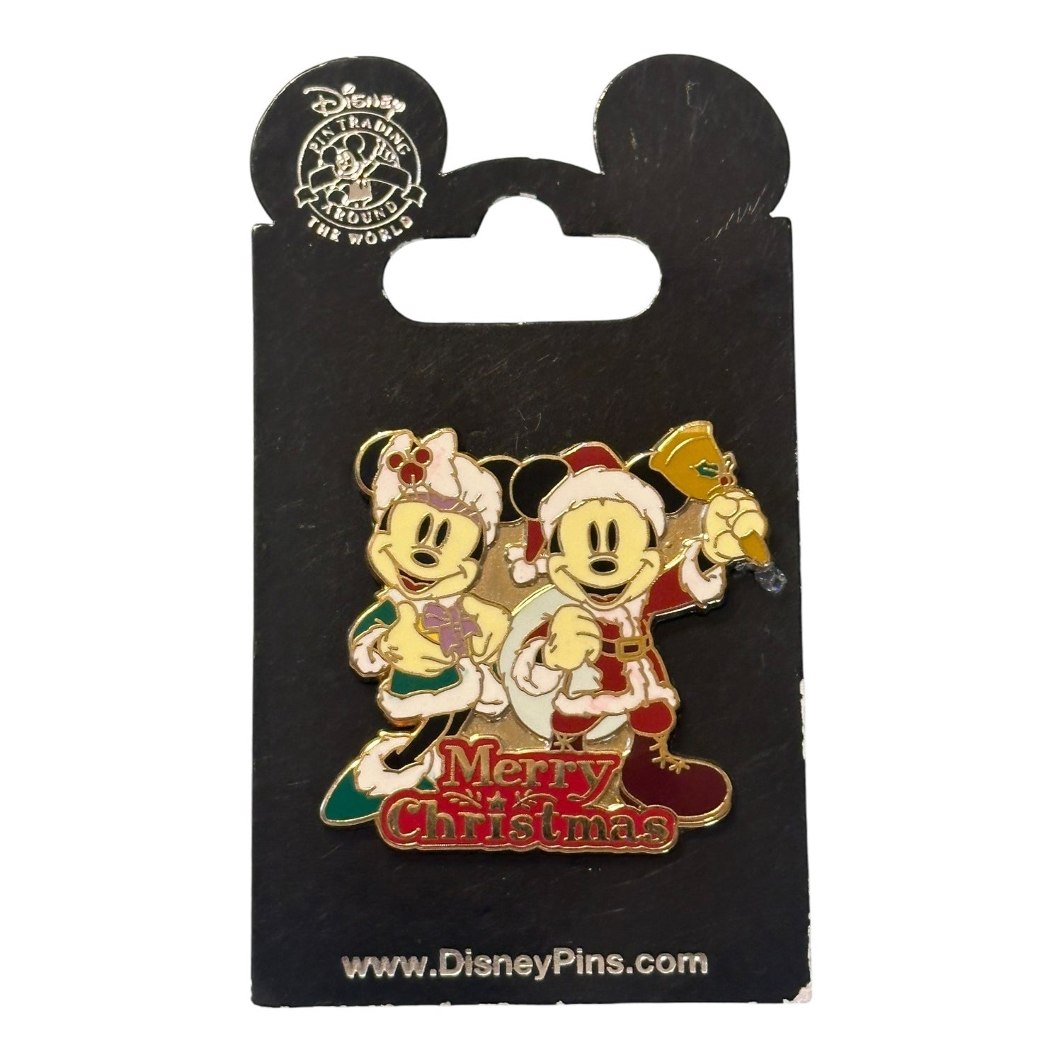 JDS - Japan Disney Store