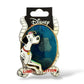 DSSH Fairytales Pongo Pin