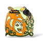 Disney Parks Haunting Halloween 2018 Pumpkins Maleficent Pin