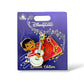 HKDL Vinyl Record Player Series Miguel Pin