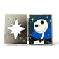 DLRP Pin Trading Event 25 Years of History Jack Skellington Pin