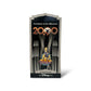 Disney Store Countdown To The Millennium Tron Pin