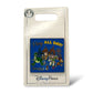 DLR Play All Day Toy Story Pin