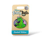 WDW FairyTails Event Elliott's Game Night Pin