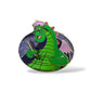 WDW FairyTails Event Elliott's Game Night Pin