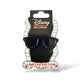 DSSH Artemis Fowl Black Sunglasses Pin