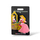 WDI Disney Vanities Aurora Pin