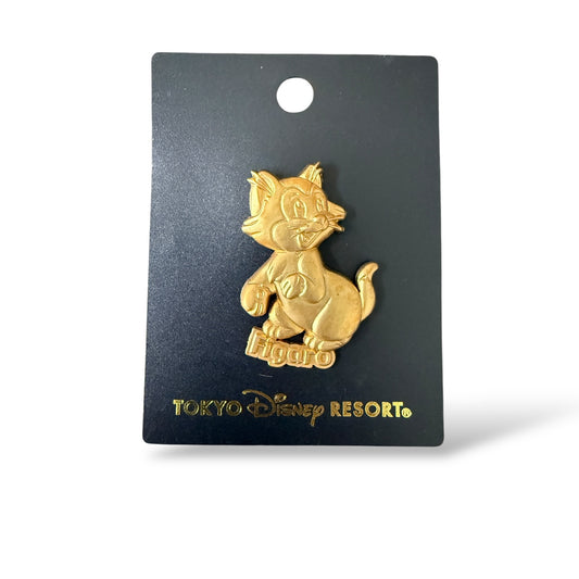 JDS - Japan Disney Store