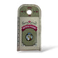 WDI Recycling Bins Main Street USA Pin