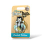 WDW FairyTails Event Figaro and Cleo Dance Pin