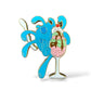 DSSH Pin Trader Delight Splat Pin