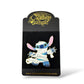 Disney Auctions Stitch Mummy Pin