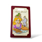 WDI Chef's Special Rapunzel Pin