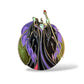Acme Hotart Golden Magic Maleficent Pin