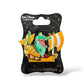 WDI Peter Pan's Flight Tick Tock Pin