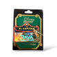 DSSH Raya and The Last Dragon Marquee Pin
