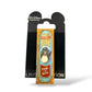 WDI Toy Story Midway Mania Banner Wheezy Pin