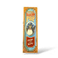 WDI Toy Story Midway Mania Banner Wheezy Pin
