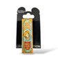 WDI Toy Story Midway Mania Banner Woody Pin