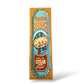 WDI Toy Story Midway Mania Banner Cream Pie Pin