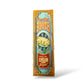 WDI Toy Story Midway Mania Banner Green Cream Pie Pin