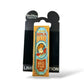 WDI Toy Story Midway Mania Banner Prospector Pin