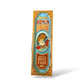 WDI Toy Story Midway Mania Banner Prospector Pin