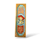 WDI Toy Story Midway Mania Banner Jessie Pin