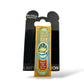 WDI Toy Story Midway Mania Banner Alien Pin