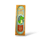 WDI Toy Story Midway Mania Banner Rex Pin