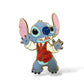 WDI Stitch as Attraction Cast Members Guest Relations Pin