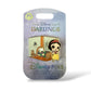 WDW Disney Darlings Snow White Pin Set