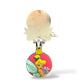 WDW Holiday 2018 Resort Baubles Ornament Disneyland Hotel Pin
