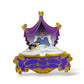 WDI  Villains Jumbos Lucifer and Lady Tremaine Good Morning, Stepmother Pin