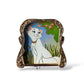 WDI The Aristocats 55th Anniversary Duchess Pin