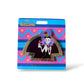 WDI The Emperor's New Groove Series Yzma Pin