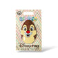 WDW Annual Passholder 2022 Easter Egg-Stravaganza Dale Pin