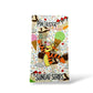 DSSH Pin Trader Delight Tigger Green Ice Cream Pin