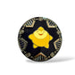 DSSH Disney's Wish Star Pin