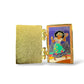 Loungefly Encanto Door Hinged Mystery Mirabel Pin