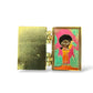 Loungefly Encanto Door Hinged Mystery Antonio Pin