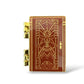 Loungefly Encanto Door Hinged Mystery Abuela Alma Pin