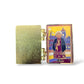 Loungefly Encanto Door Hinged Mystery Abuela Alma Pin
