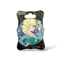 WDI Profile Elsa Pin