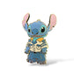 WDI Stitch as Attraction Cast Members Finding Nemo Voyage Pin