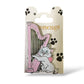 DLRP The Aristocats Marie Playing the Harp Pin