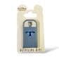 WDI Recycling Bins Tomorrowland Pin